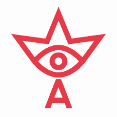 Arsuna logo